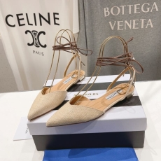 Aquazzura Sandals